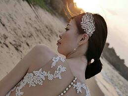 Beach Room