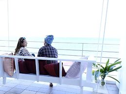 Beach Room