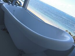 Beach Room