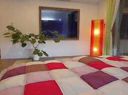 Beach Room