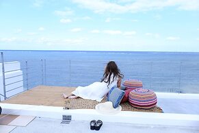 Beach Room