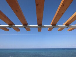 Beach Room