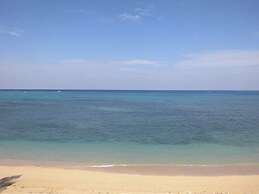 Beach Room