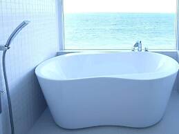 Beach Room