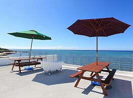 Beach Room
