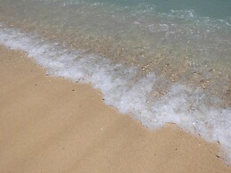 Beach Room