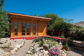 Chambre d'hôtes Le Petit Flo