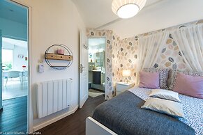 Chambre d'hôtes Le Petit Flo