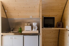 Chambre d'hôtes Le Petit Flo