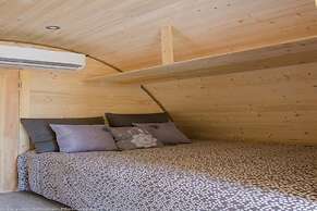 Chambre d'hôtes Le Petit Flo