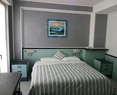 Hotel San Nazario