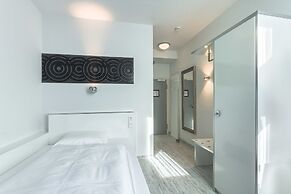 Hotel L'adresse