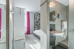 Hotel L'adresse