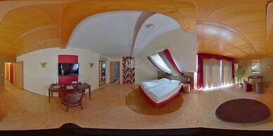 Hotel L'adresse