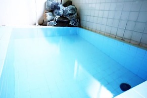 Yuzawa Ski House