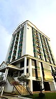 Hotel Green Park