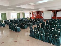 Hotel Green Park