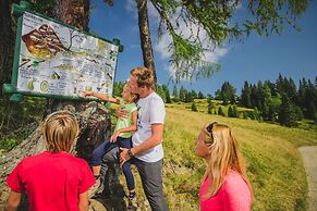Basekamp Mountain Budget Hotel