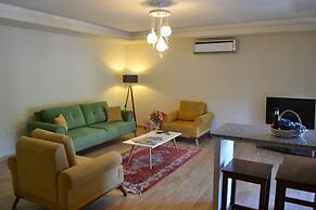 Grenadine Lodge