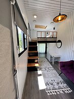 Grenadine Lodge