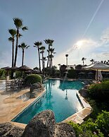 Grenadine Lodge