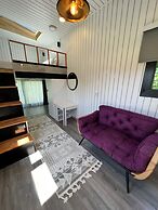 Grenadine Lodge