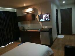 VC Residence