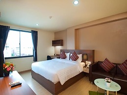 VC Residence