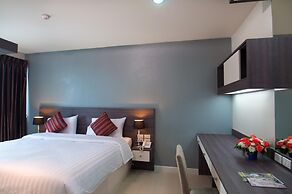 VC Residence