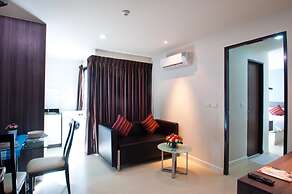 VC Residence