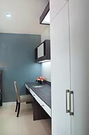 VC Residence