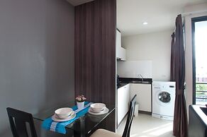 VC Residence