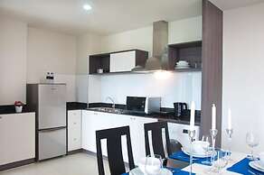 VC Residence