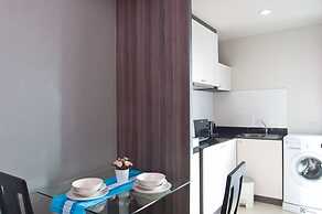 VC Residence