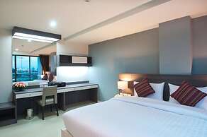VC Residence