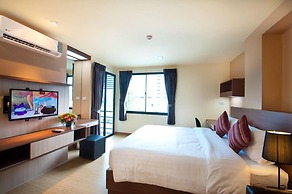 VC Residence