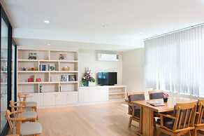 VC Residence
