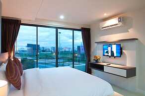 VC Residence