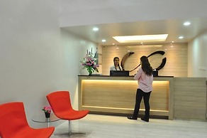 VC Residence