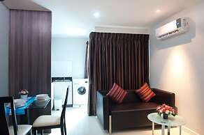 VC Residence