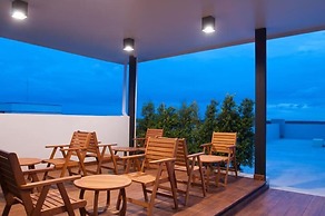 VC Residence