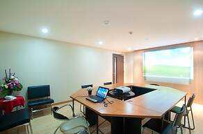 VC Residence