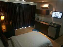 VC Residence