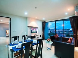 VC Residence