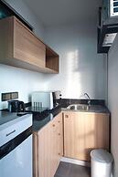VC Residence