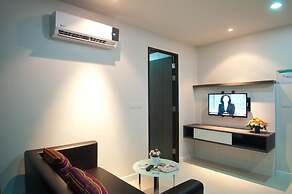 VC Residence