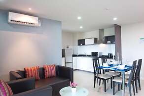VC Residence