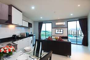 VC Residence