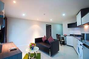 VC Residence
