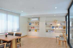 VC Residence